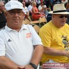 zdjęcie nr 183
