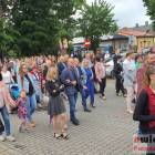 zdjęcie nr 33