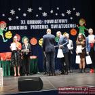 zdjęcie nr 20