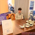 zdjęcie nr 23
