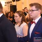 zdjęcie nr 146
