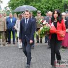 zdjęcie nr 116