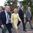 zdjęcie nr 109