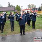 zdjęcie nr 43