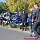 zdjęcie nr 98