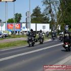 zdjęcie nr 284