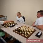 Fotka nr 1 z 33