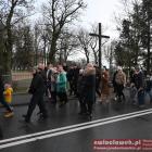 zdjęcie nr 39
