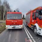 Fotka nr 1 z 15