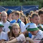 zdjęcie nr 11