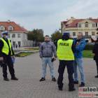 zdjęcie nr 24