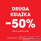 Fotka nr 0 z 16