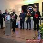 zdjęcie nr 144