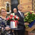 zdjęcie nr 125