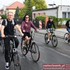zdjęcie nr 105