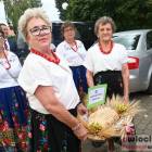zdjęcie nr 18