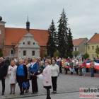 zdjęcie nr 70