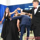 zdjęcie nr 22