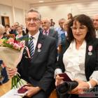 zdjęcie nr 23