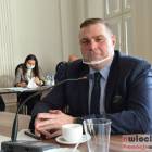 zdjęcie nr 19