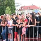 zdjęcie nr 18