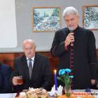 zdjęcie nr 22