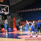 zdjęcie nr 34