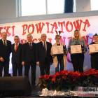 zdjęcie nr 159