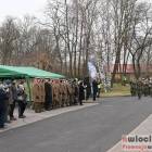 zdjęcie nr 107