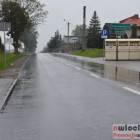 zdjęcie nr 9