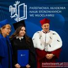 zdjęcie nr 92