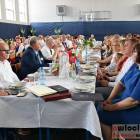 zdjęcie nr 158