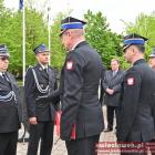 zdjęcie nr 101