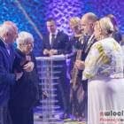 zdjęcie nr 145