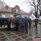zdjęcie nr 80