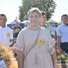 zdjęcie nr 154