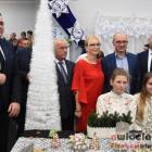 zdjęcie nr 45