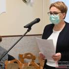 zdjęcie nr 23
