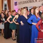 zdjęcie nr 133