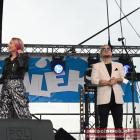zdjęcie nr 127
