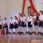 zdjęcie nr 22