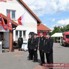 zdjęcie nr 77