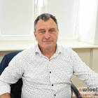 zdjęcie nr 14