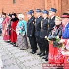 zdjęcie nr 19