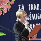 zdjęcie nr 48