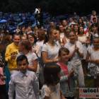 zdjęcie nr 102