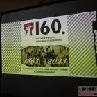 zdjęcie nr 110