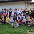 zdjęcie nr 75