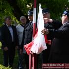 zdjęcie nr 32
