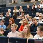 zdjęcie nr 15